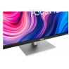 ASUS ProArt PA279CV écran plat de PC 68,6 cm (27") 3840 x 2160 pixels 4K Ultra HD LED Noir, Argent