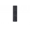 LG 27GR95QE-B écran plat de PC 67,3 cm (26.5") 2560 x 1440 pixels Quad HD OLED Noir