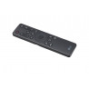 LG 27GR95QE-B écran plat de PC 67,3 cm (26.5") 2560 x 1440 pixels Quad HD OLED Noir