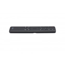 LG 27GR95QE-B écran plat de PC 67,3 cm (26.5") 2560 x 1440 pixels Quad HD OLED Noir