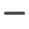 LG 27GR95QE-B écran plat de PC 67,3 cm (26.5") 2560 x 1440 pixels Quad HD OLED Noir