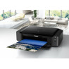 Canon PIXMA iP8750 imprimante photo Jet d'encre 9600 x 2400 DPI A3+ (330 x 483 mm) Wifi