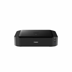 Canon PIXMA iP8750...