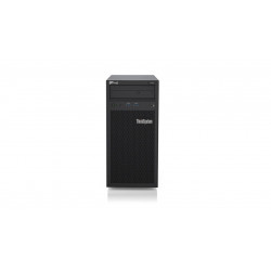 Lenovo ThinkSystem ST50...