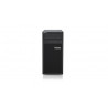 Lenovo ThinkSystem ST50 serveur 2 To Tour (4U) Intel Xeon E E-2224G 3,5 GHz 8 Go DDR4-SDRAM 250 W