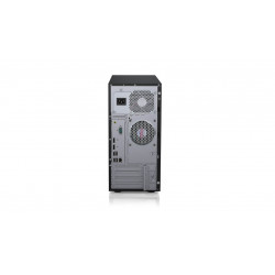 Lenovo ThinkSystem ST50 serveur 2 To Tour (4U) Intel Xeon E E-2224G 3,5 GHz 8 Go DDR4-SDRAM 250 W