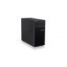 Lenovo ThinkSystem ST50 serveur 2 To Tour (4U) Intel Xeon E E-2224G 3,5 GHz 8 Go DDR4-SDRAM 250 W