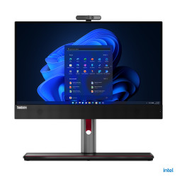 Lenovo ThinkCentre M70a...