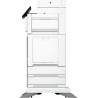 HP Clr LaserJet Ent FlwMFP6800zfsw Prntr