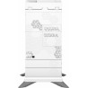 HP Clr LaserJet Ent FlwMFP6800zfsw Prntr