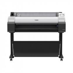 Canon imagePROGRAF TM-340...
