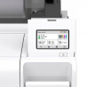 Canon imagePROGRAF TM-340 imprimante grand format Wifi Bubblejet Couleur 2400 x 1200 DPI A0 (841 x 1189 mm) Ethernet/LAN