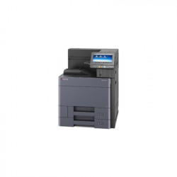 KYOCERA ECOSYS P4060dn 1200...