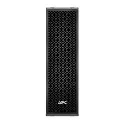 APC Smart-UPS On-line SRT - Pack batterie 192V pour SRT 8kVA et 10kVA