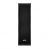 APC Smart-UPS On-line SRT - Pack batterie 192V pour SRT 8kVA et 10kVA