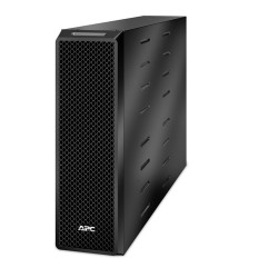APC Smart-UPS On-line SRT -...