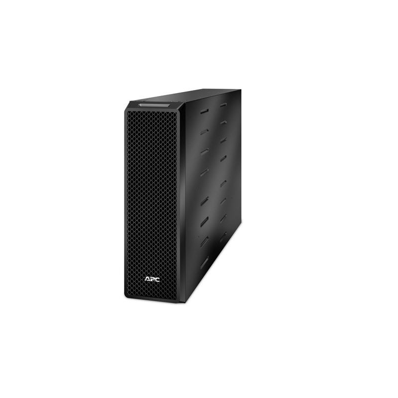 APC Smart-UPS On-line SRT - Pack batterie 192V pour SRT 8kVA et 10kVA