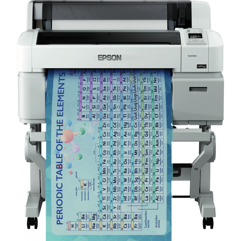 Epson SureColor SC-T3200-PS