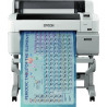 Epson SureColor SC-T3200-PS