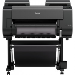 Canon imagePROGRAF GP-2000...