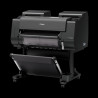 Canon imagePROGRAF GP-2000 imprimante grand format Wifi A jet d'encre thermique Couleur 2400 x 1200 DPI A1 (594 x 841 mm) Ether
