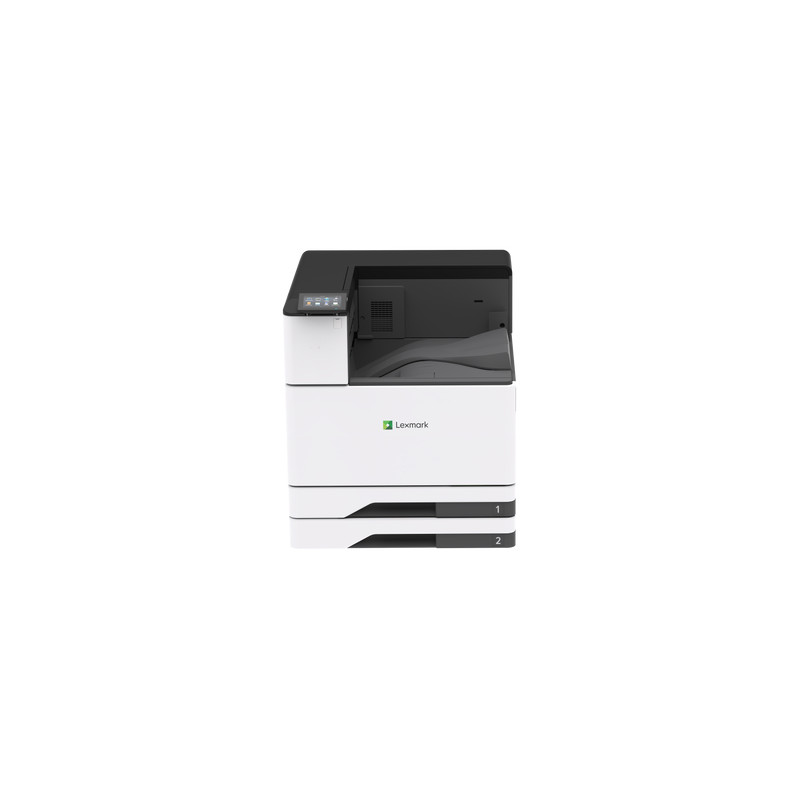 Lexmark CS943DE Colour 2400 x 600 DPI A6