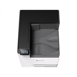 Lexmark CS943DE Colour 2400 x 600 DPI A6