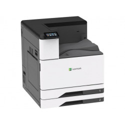 Lexmark CS943DE Colour 2400 x 600 DPI A6