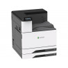 Lexmark CS943DE Colour 2400 x 600 DPI A6