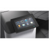 Lexmark CS943DE Colour 2400 x 600 DPI A6