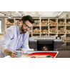 HP Designjet Imprimante Z9+ PostScript de 24 pouces