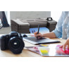 HP Designjet Imprimante Z9+ PostScript de 24 pouces