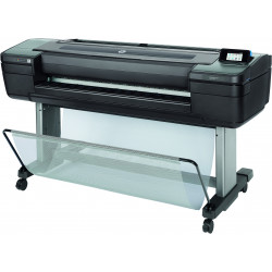 HP Designjet Imprimante Z9+ PostScript de 24 pouces