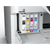 Epson WorkForce Pro WF-C8690D3TWFC Power PDF