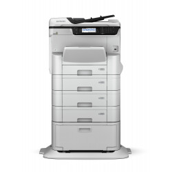 Epson WorkForce Pro...