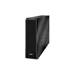 APC Smart-UPS On-line SRT -...