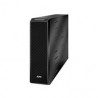 APC Smart-UPS On-line SRT - Pack batterie 192V pour SRT 5kVA et 6kVA