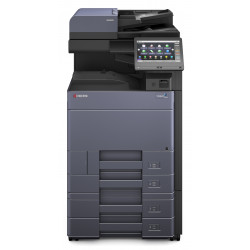 KYOCERA TASKalfa 6003i...