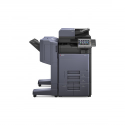 KYOCERA TASKalfa 5003I Laser A3 1200 x 1200 DPI 50 ppm Wifi