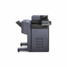 KYOCERA TASKalfa 5003I Laser A3 1200 x 1200 DPI 50 ppm Wifi