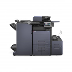 KYOCERA TASKalfa 5003I...