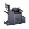 KYOCERA TASKalfa 5003I Laser A3 1200 x 1200 DPI 50 ppm Wifi