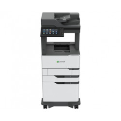 Lexmark MX826adxe Laser A4...