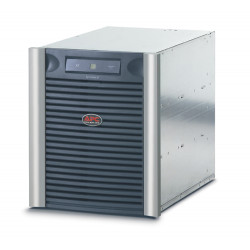 APC SYA8K8RMI alimentation...