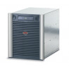 APC SYA8K8RMI alimentation d'énergie non interruptible 8 kVA 5600 W