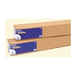Epson Pap Photo Premium...