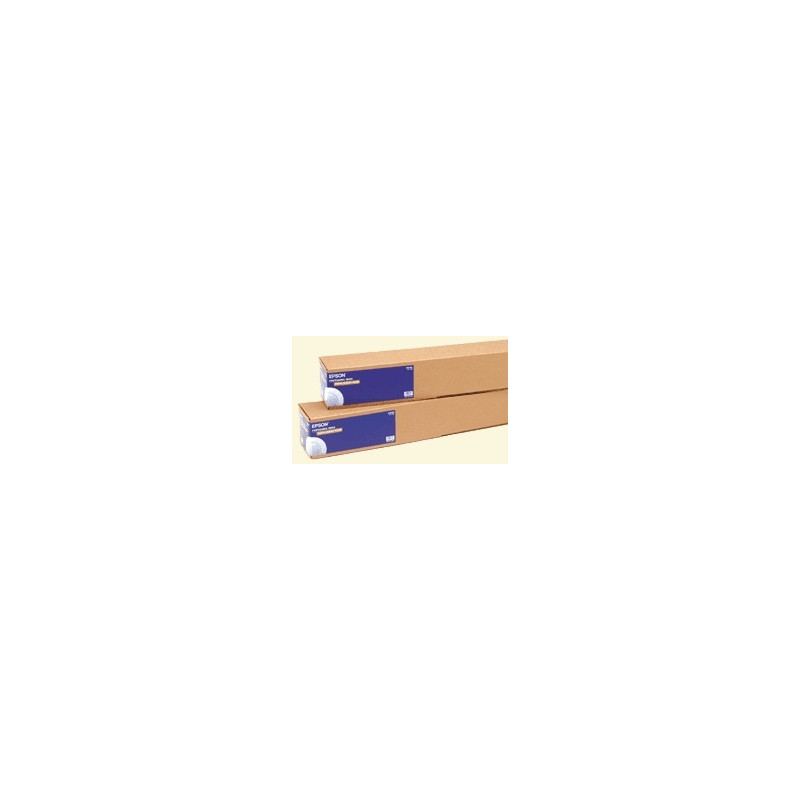 Epson Pap Photo Premium Semi-Mat (260) 260g 44"x30,5m