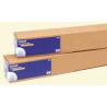 Epson Pap Photo Premium Semi-Mat (260) 260g 44"x30,5m