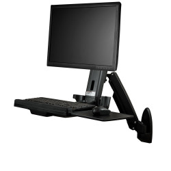 StarTech.com Support de...