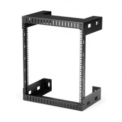 StarTech.com Rack Réseau...